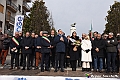 VBS_4500 - Quattordicesimo Raduno Nazionale dei Tabui 2024